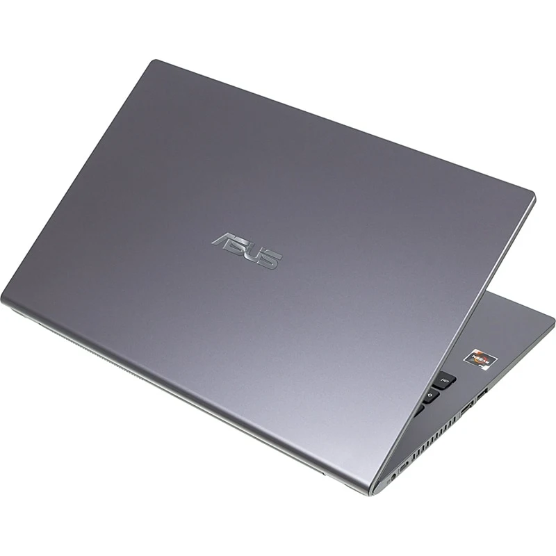 Ноутбук ASUS M509DA-BQ233T 15.6" IPS AMD Ryzen 5 3500U 8Гб 256Гб SSD Radeon Vega 8 Win 10 90NB0P52-M03450 - купить по