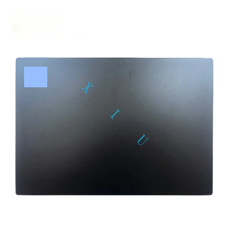 Для ноутбука Lenovo ThinkPad S2 3rd l380 l390 2018 задняя крышка экрана верхняя корпуса 02da294