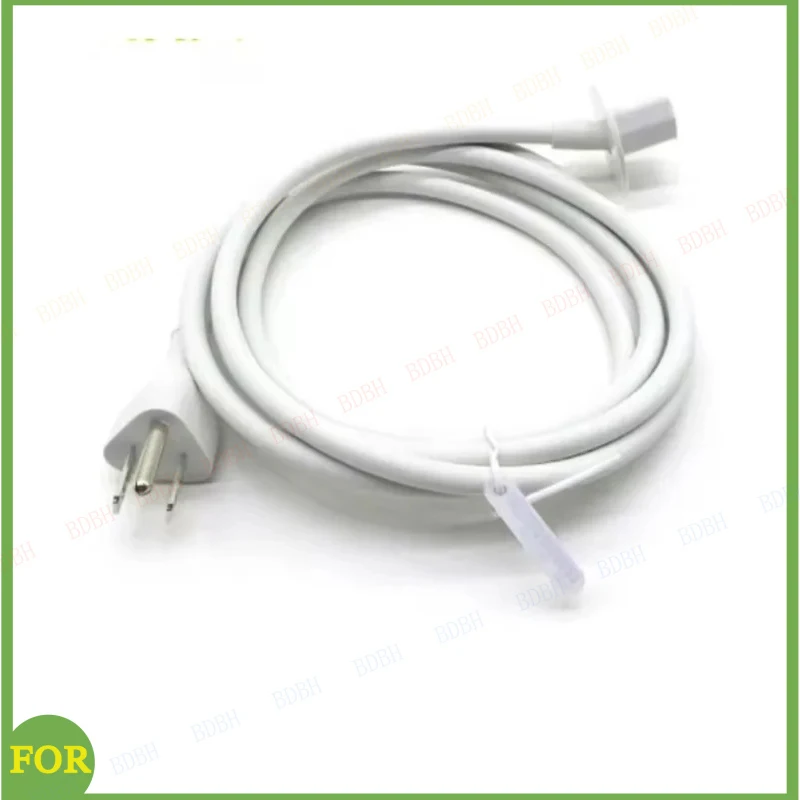 Новый кабель питания для iMac A1311 A1312 A1316 A1417 A1224 A1225 A1418 A1419 A2115 A2116 с вилками EU, AU, UK, US (art.: 3920d97ad985e) - 3920d97ad985e