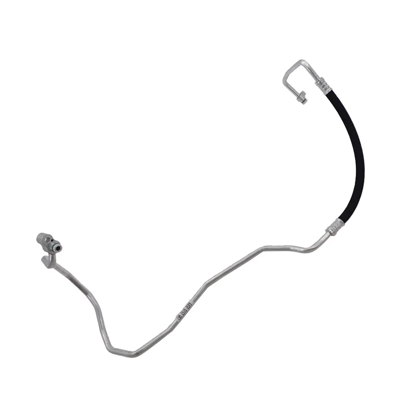 

64509152961 новая система автоматического охлаждения, труба переменного тока для BMW E71 X6