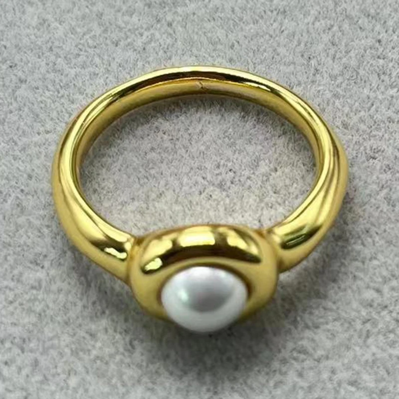 Горячая Распродажа в Европе и Америке 2023 новое популярное модное креативное