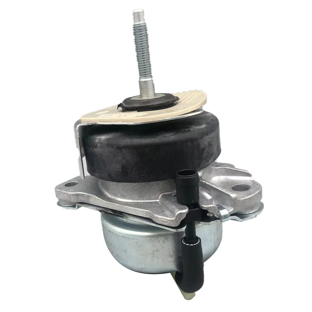 Комплект крутящего момента для Ford Mustang 2 3 T EcoBoost 2014 шт.