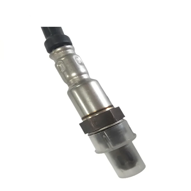 Датчик кислорода Loki J для 2006-2013 Honda Civic 1.8L L4 2006-2011 1.3L 36532-Rmx-A01 36532-