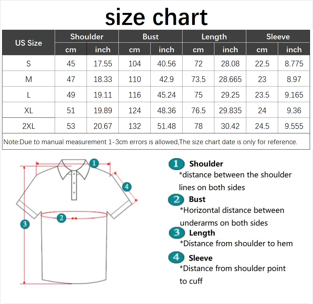 EUOW 2022 Fashion Stand Collar Shirt US Size Men Linen Half Cardigan Solid Color Casual Breathable Loose Short Sleeve Tops