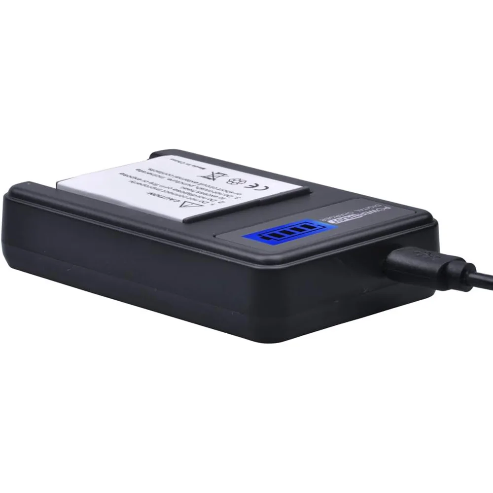 NP-BG1 NP-FG1 Зарядное устройство USB для Sony Cybershot DSC-HX5V HX9V -W30 W35 W50 W55 W70 W80 W290, DSC-H10 H20 H50 H55 H70 H90 (art.: 3920ce14fb28e) - 3920ce14fb28e