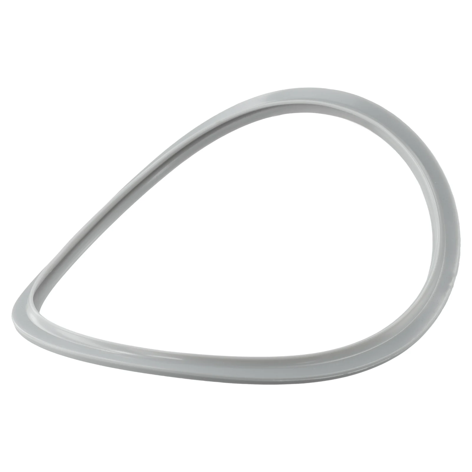 Уплотнительное кольцо для скороварки домашняя скороварка силиконовое