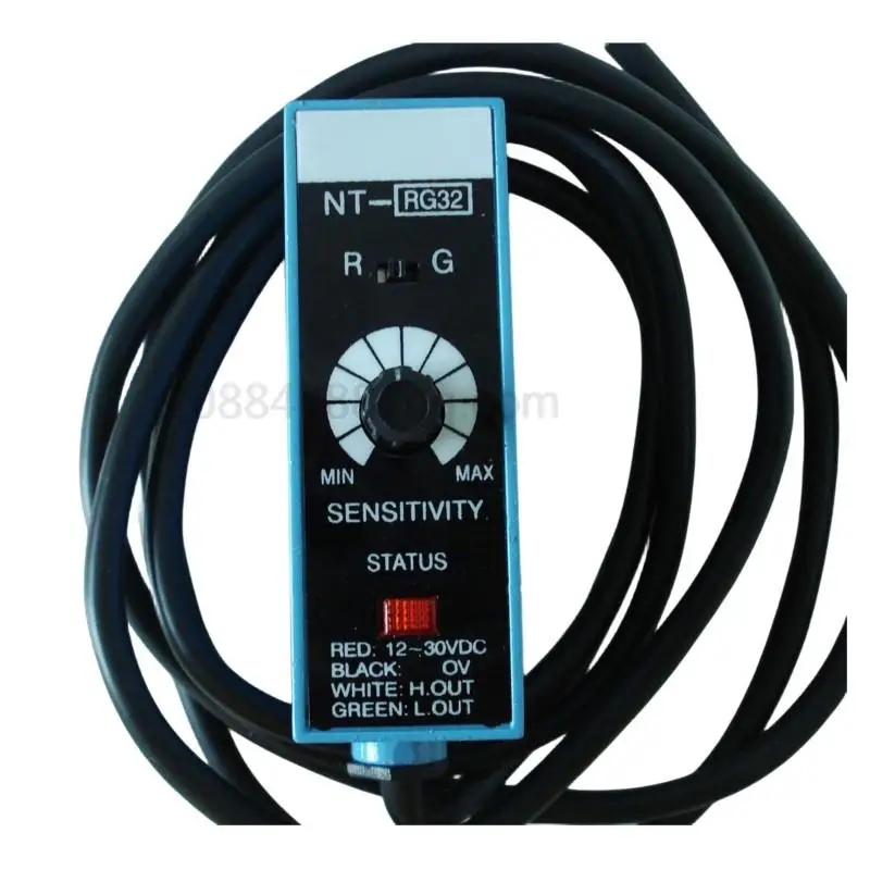 Оригинальный новый телефон