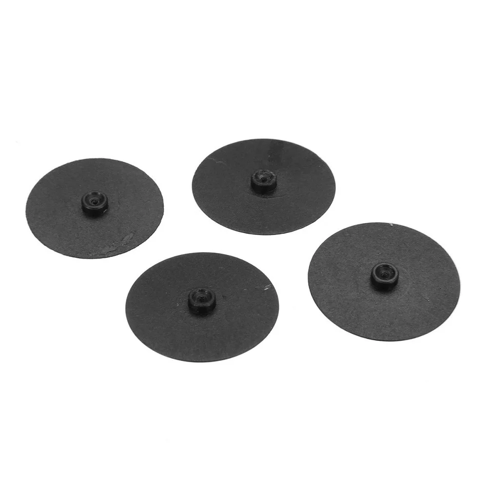 

High Quality Carbon Fiber Roller Lever Crowbar Repair Screen Split Frame 21.5\\\\\\\"/27\\\\\\\" Opening Wheel Repair Tool