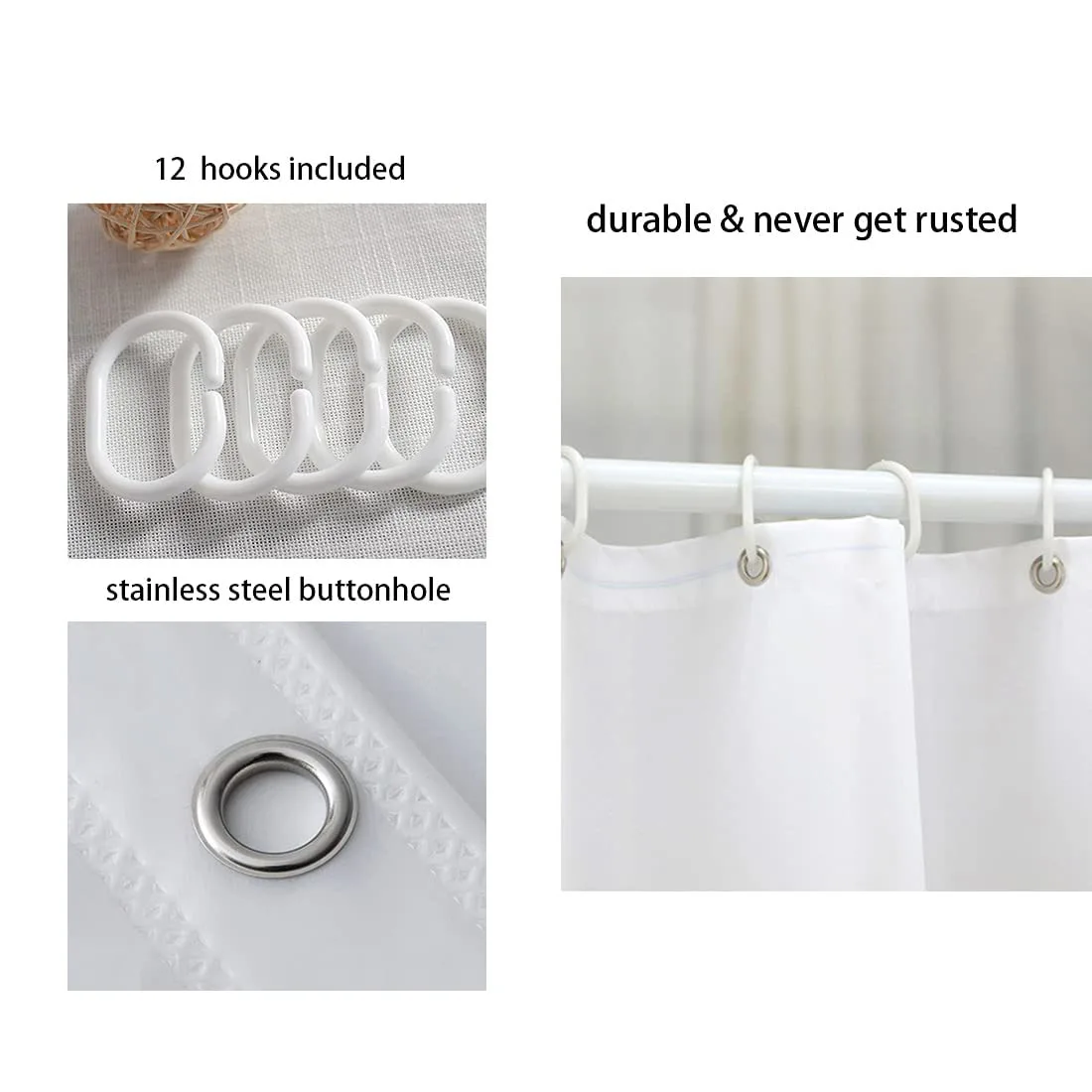 Американская африканская шторка для душа девочек комплекты ванной комнаты с