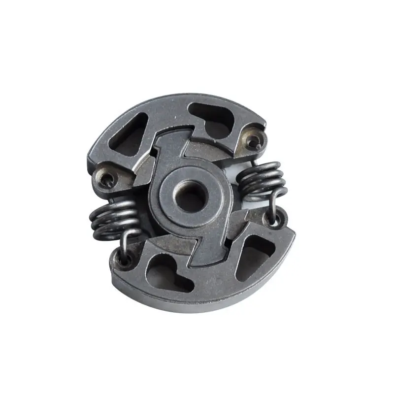 Фото Комплект барабанов сцепления для Stihl FS38 FS40 FS45 FS46 FS50 FS55 FS56 FS70, кусторез, триммер, газонокосилка, запасные части №5