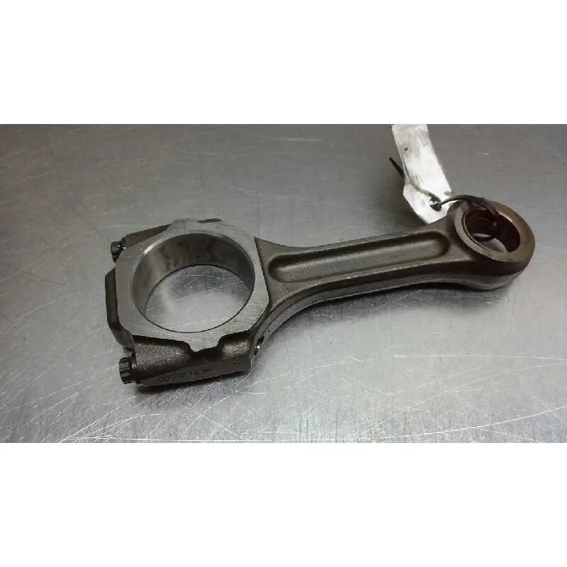 Шатун/1151802 для HYUNDAI GETZ (TB) 1 5 CRDI CAT |