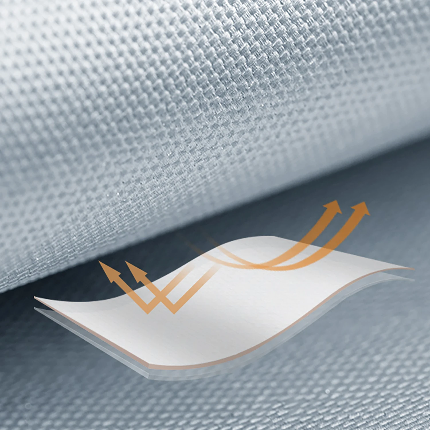 Naturehike Сверхлегкий портативный Кемпинг солнцезащитный Укрытие Открытый