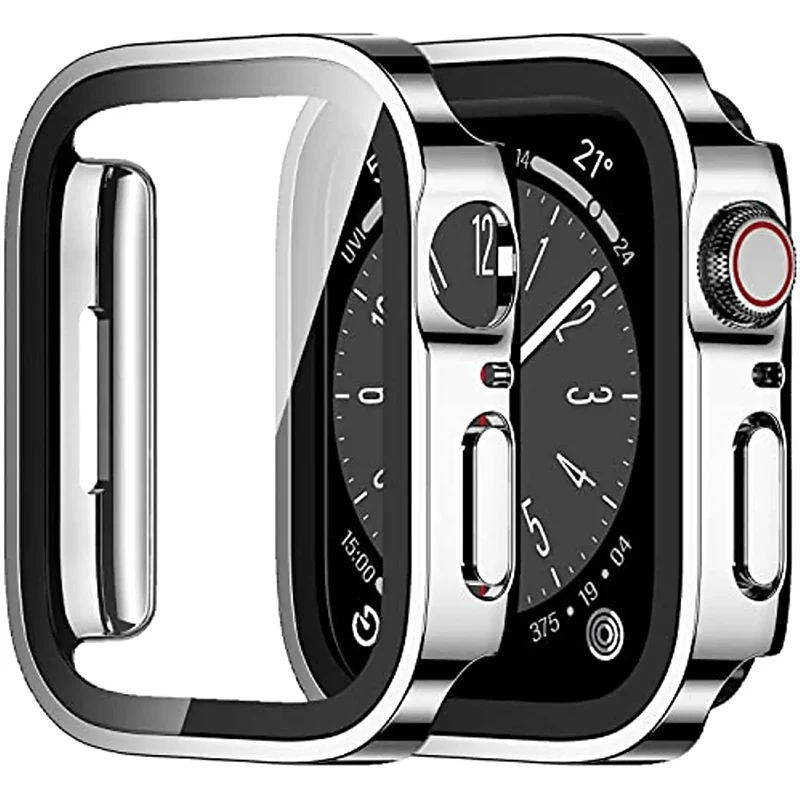 Защитное стекло для Apple Watch Ultra 2 49 мм