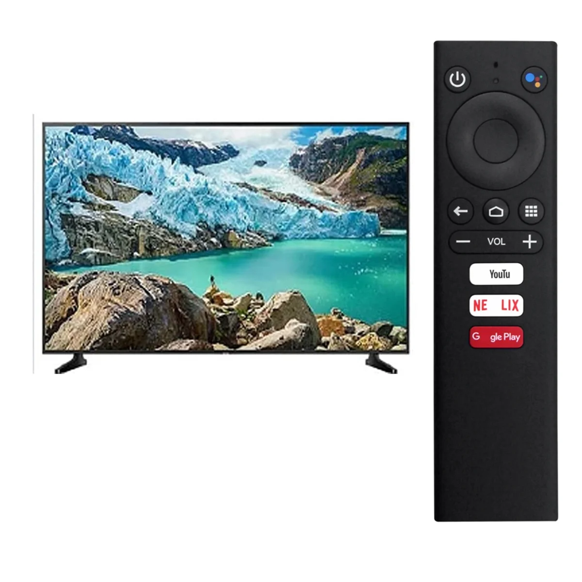 Флэш-пульт дистанционного управления для EPSON 2200 2250