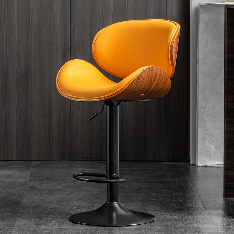 Вертлюги вертлюжные в минималистическом стиле для кухни спальни обеденных