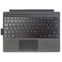 maorong original keyboard for acer aspire switch alpha12 sa5 271 n16p3 tablet 2 in 1 new backlit keyboard