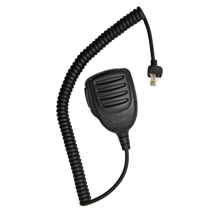 Фото Продажа 50 Вт ICOM VHF AIR BAND TRANSECEIVER IC-A120 VHF Радио Air Band Частота AM FM-трансивер №3