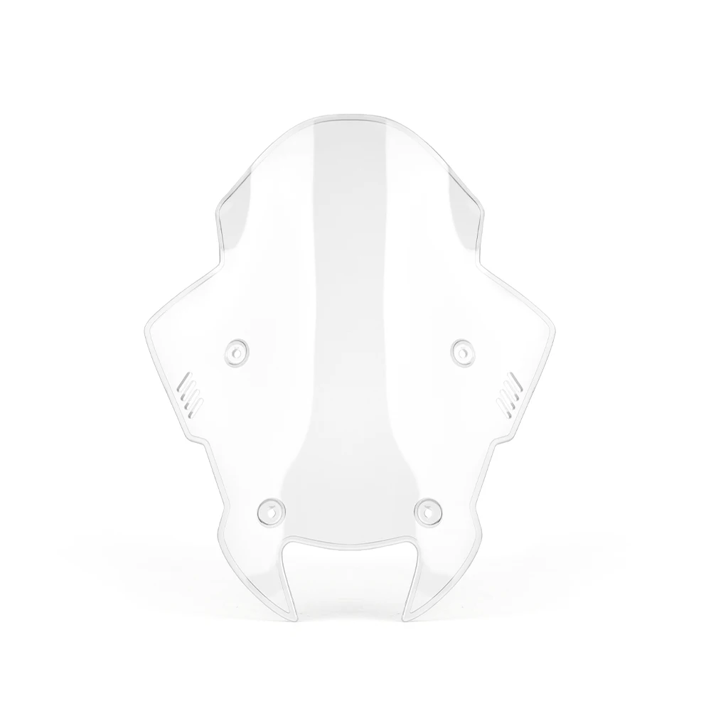 

Для Yamaha Nmax 155 мотоцикла переднее лобовое стекло лобовое стекло щиток дефлектор Nmax N-max 155 N-max 155 2020-2024