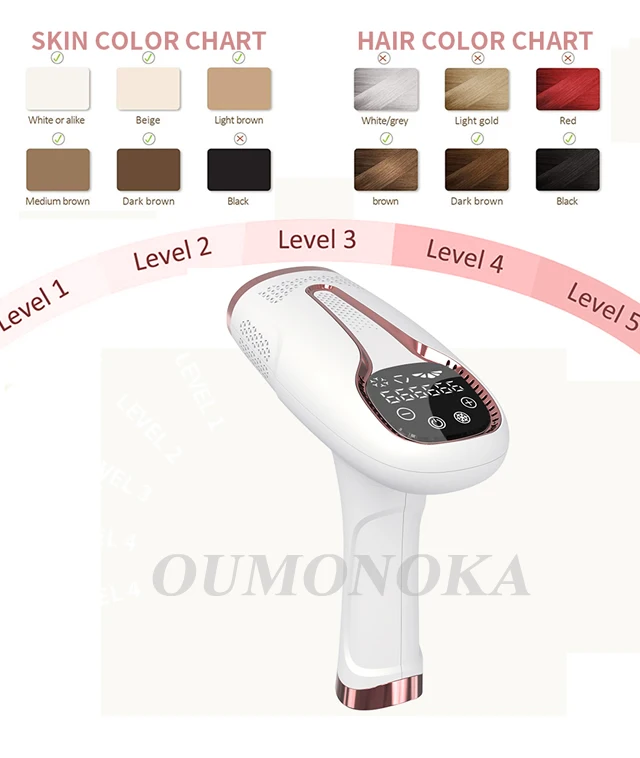 S53d505229fb24b1082d8453cc0a63fcab.jpg