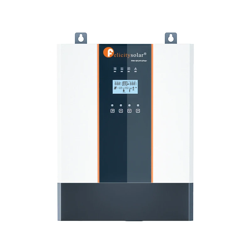 

solar inverters 5 kva mpp fronius solar inverter solar panel with battery and inverter