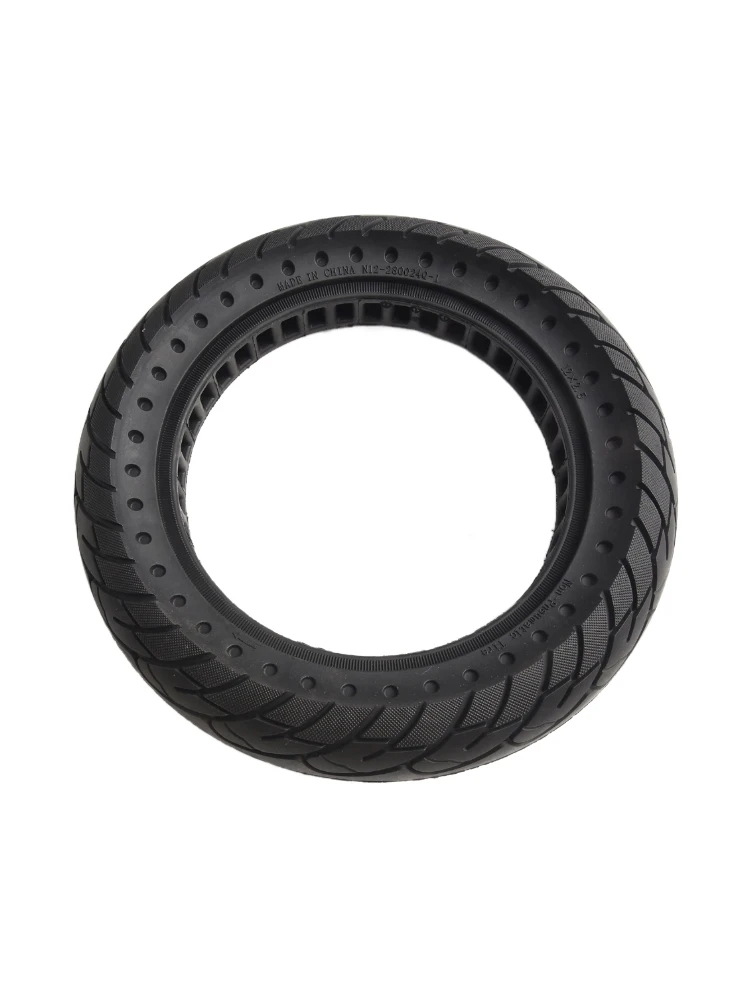 1 шт. шины 12 дюймов 12x2 50 для электромобилей твердые 1/2x2 1/4 62-203 противоплоские