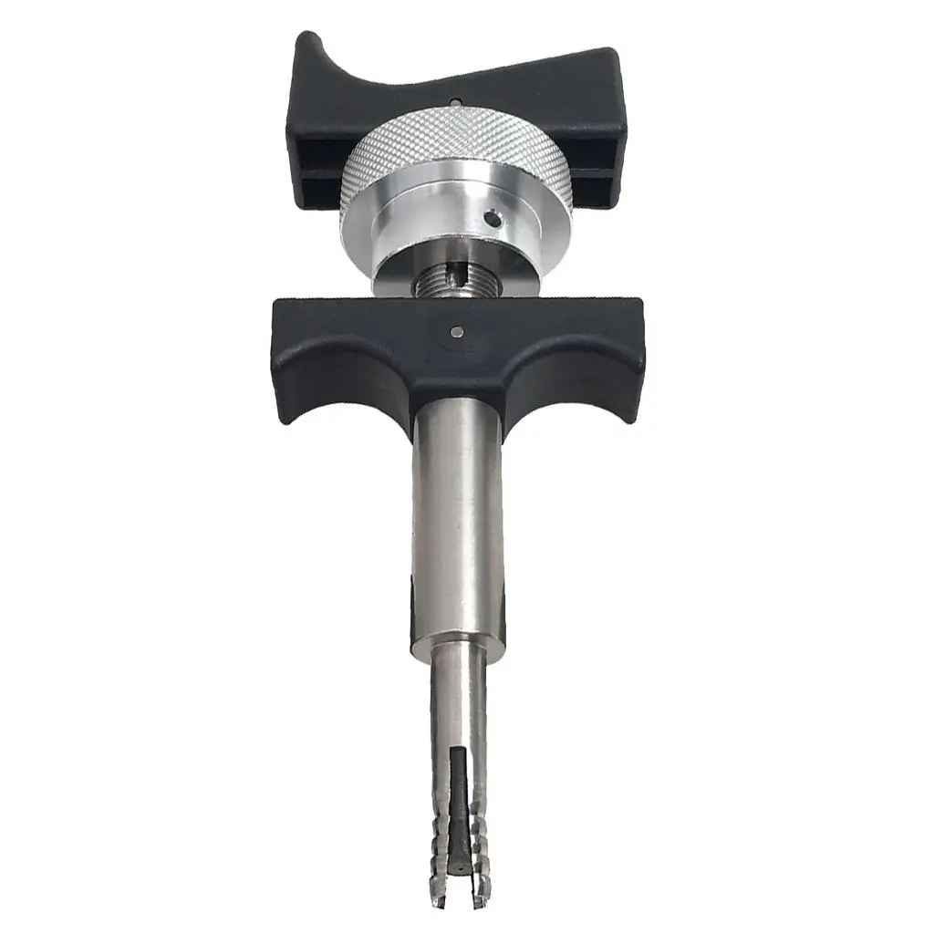 T10530 Инструмент для снятия катушки зажигания типа "карандаш" для Audi A3 2013 1.2 1.4 2.0L двигателей FSI VW Golf SEAT для Skoda.