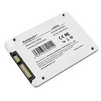 Хорошая скидка в 32% на SSD Goldenfir. Например, 128 Гб за 987 рублей.#2