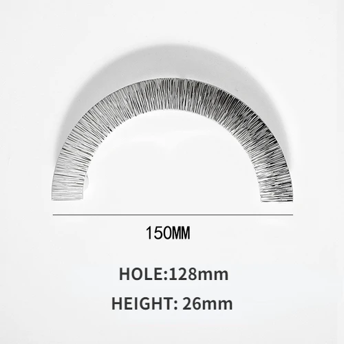 

Яркая хромированная круглая полукруглая ручка для стола, выдвижной ящик, мебель, фурнитура, кухонные аксессуары