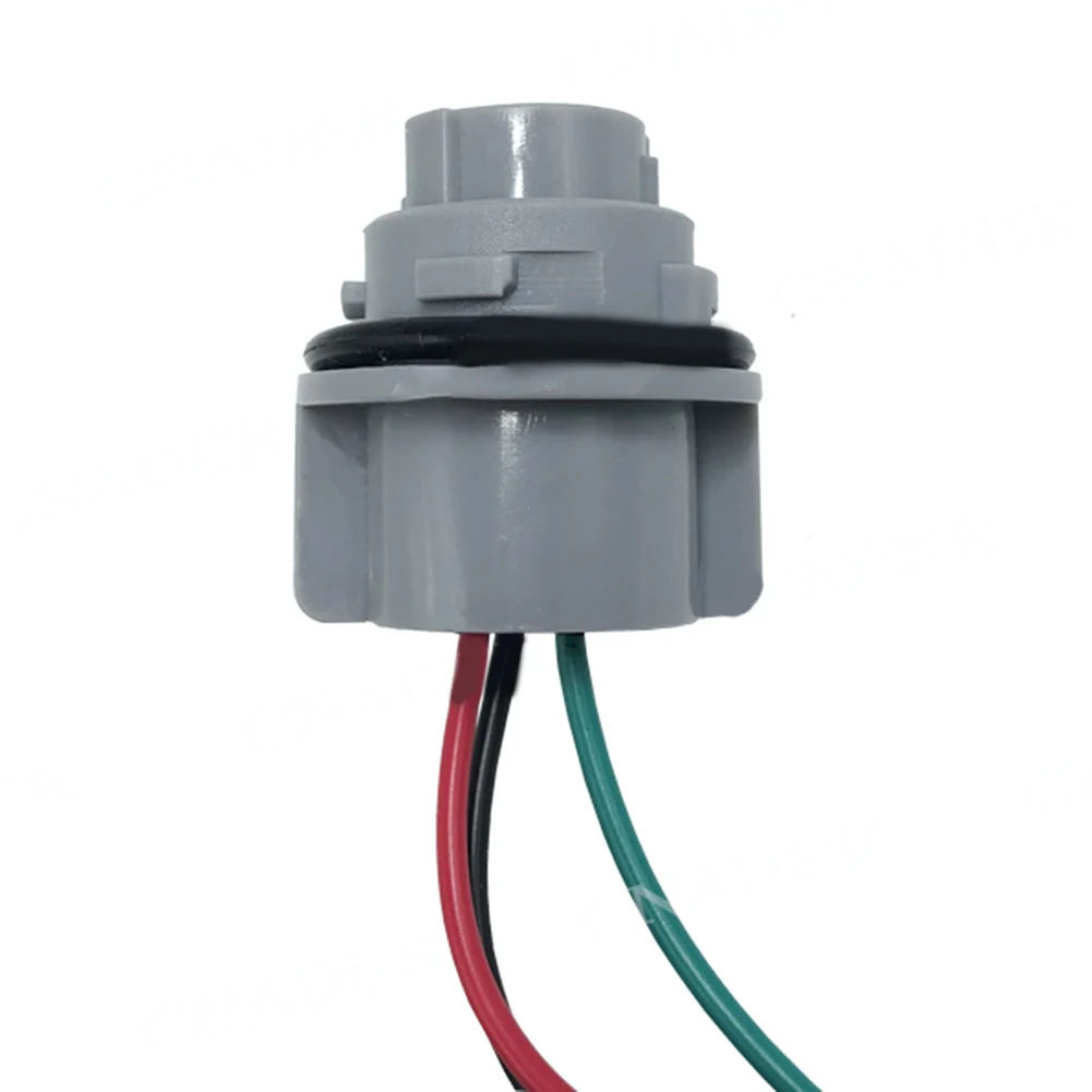 Розетка заднего фонаря и жгут проводов для Hyundai Tucson (2016 2018) запасная часть прямого