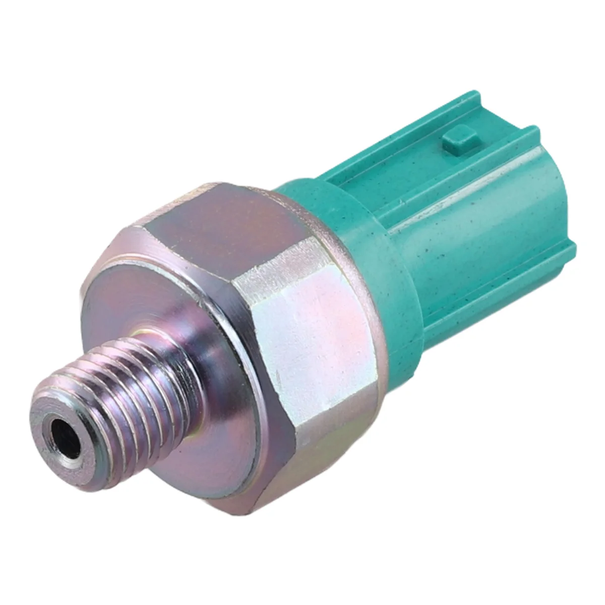 28600-RCL-003 AT Датчик давления масла для Honda Accord CR-V Element Prelude 28600-RCL-004 28600-P6H-003