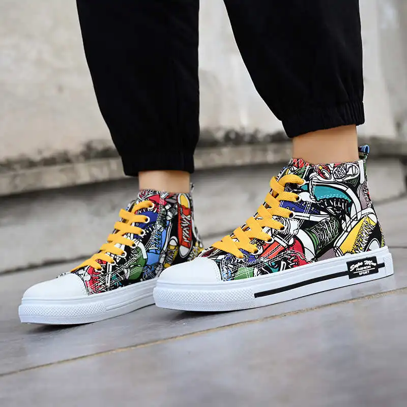 

Sneker Sport Men Luxo Designer Sneakers Running Shoes For Men Women Luxury Designer Sports Shoes Man Top Chunky Sneakers Tennis