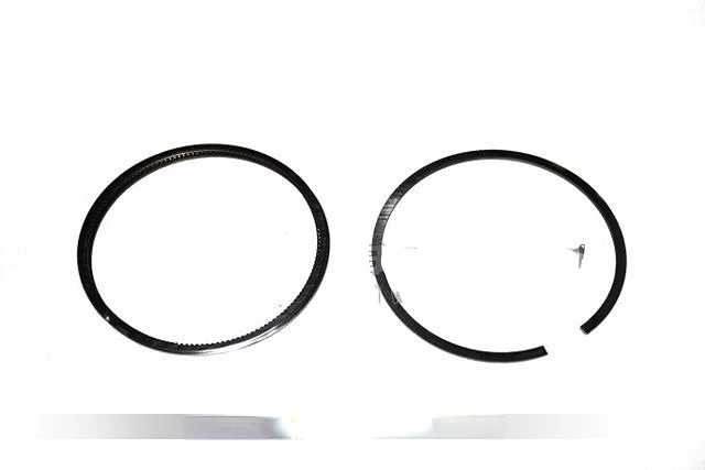

0640T8+A011 Piston Ring Assembly FOR TOYOTA