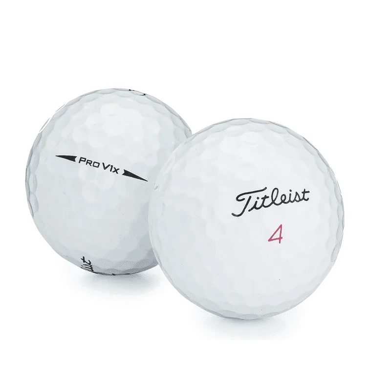 

V1x, Mint Quality, 50 Golf Balls, by Golf