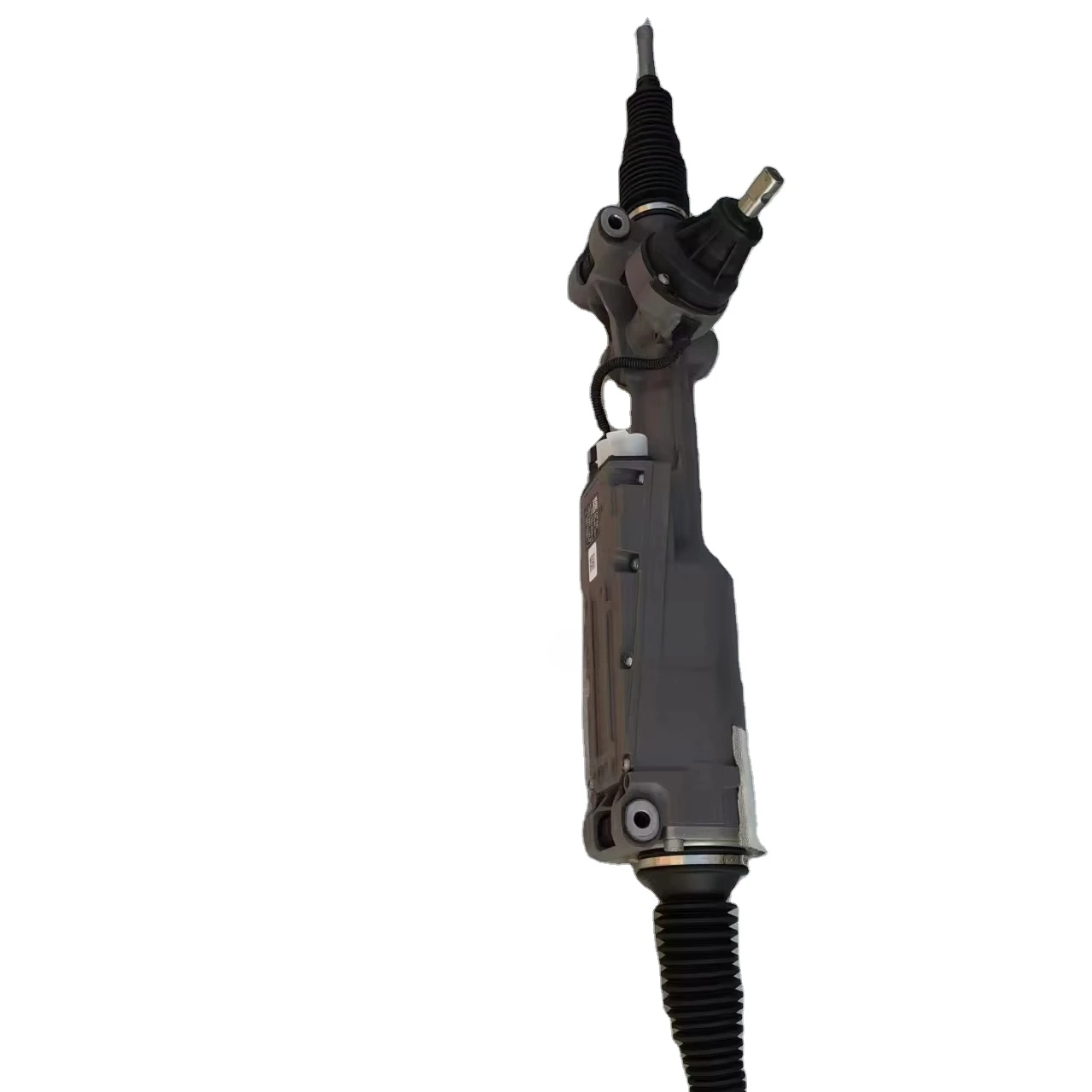 8R 1423055 Автомобильный рулевой механизм BL подходит для рулевого механизма серии Audi