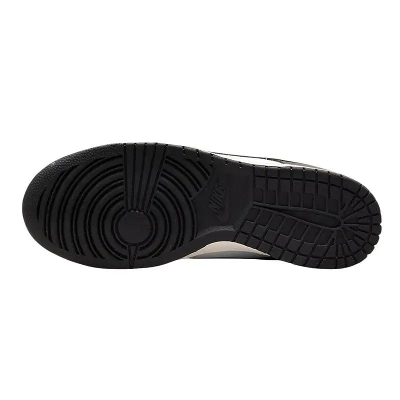 Кроссовки Nike Dunk Low Next Nature какао вау