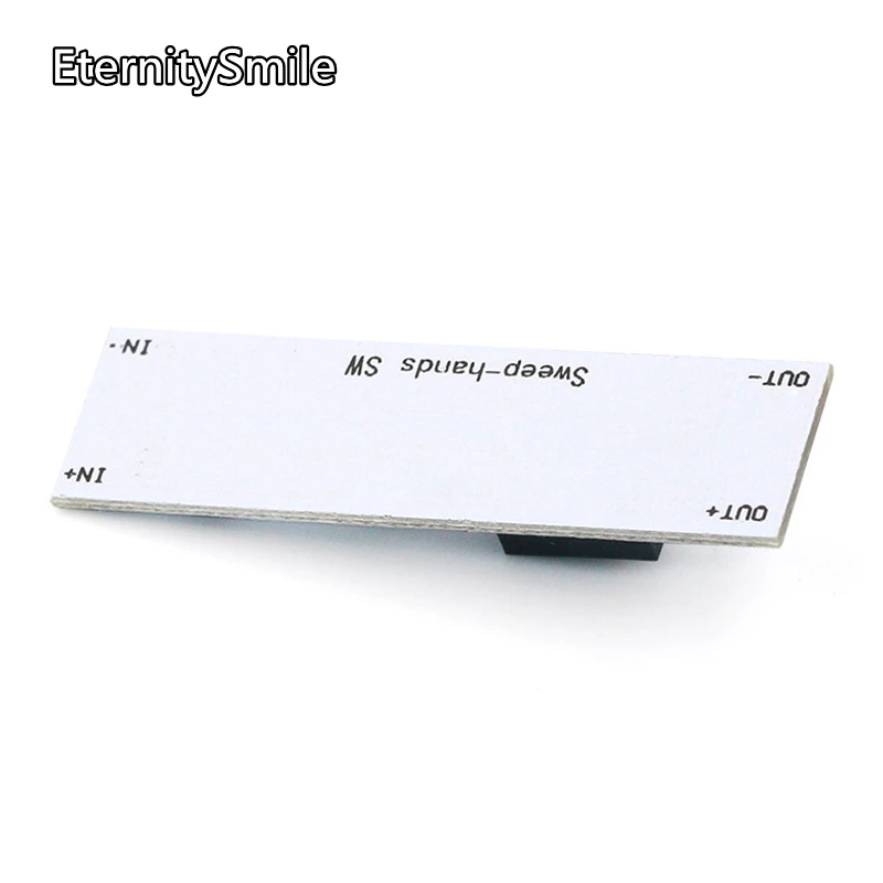 Сенсорный Емкостный модуль 5 в-24 в 3 А светодиодсветодиодный лампы управления