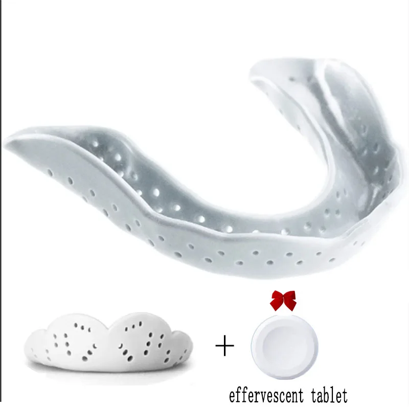 Футбольный мяч с шайбой спортивный