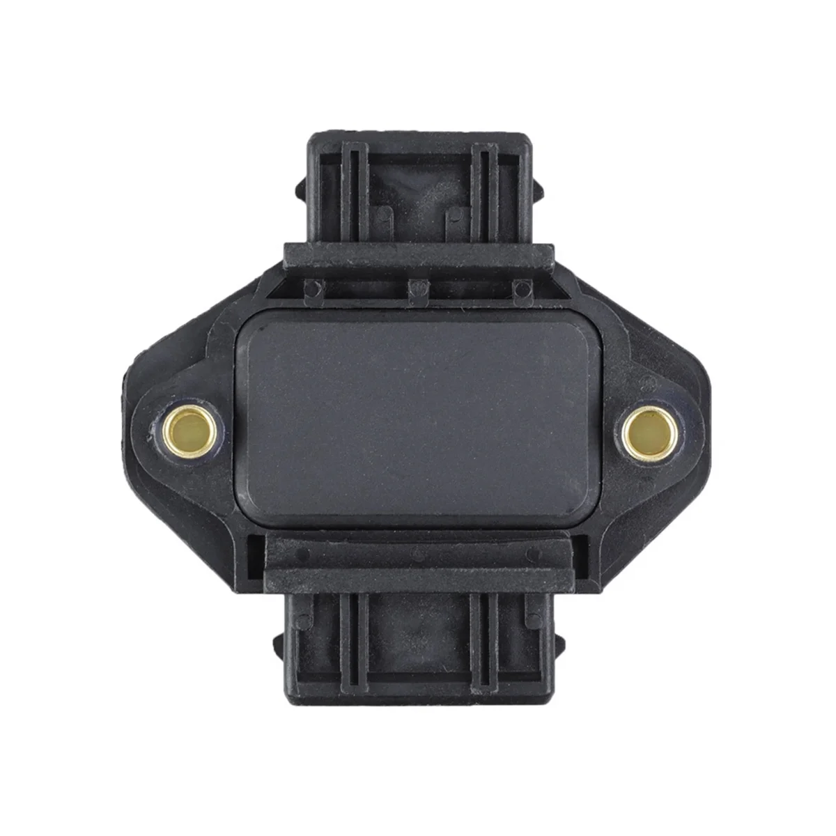 

New 8D0905351 4D0905351 DIS408 Ignition Control Module Igniter for A4 A8 for