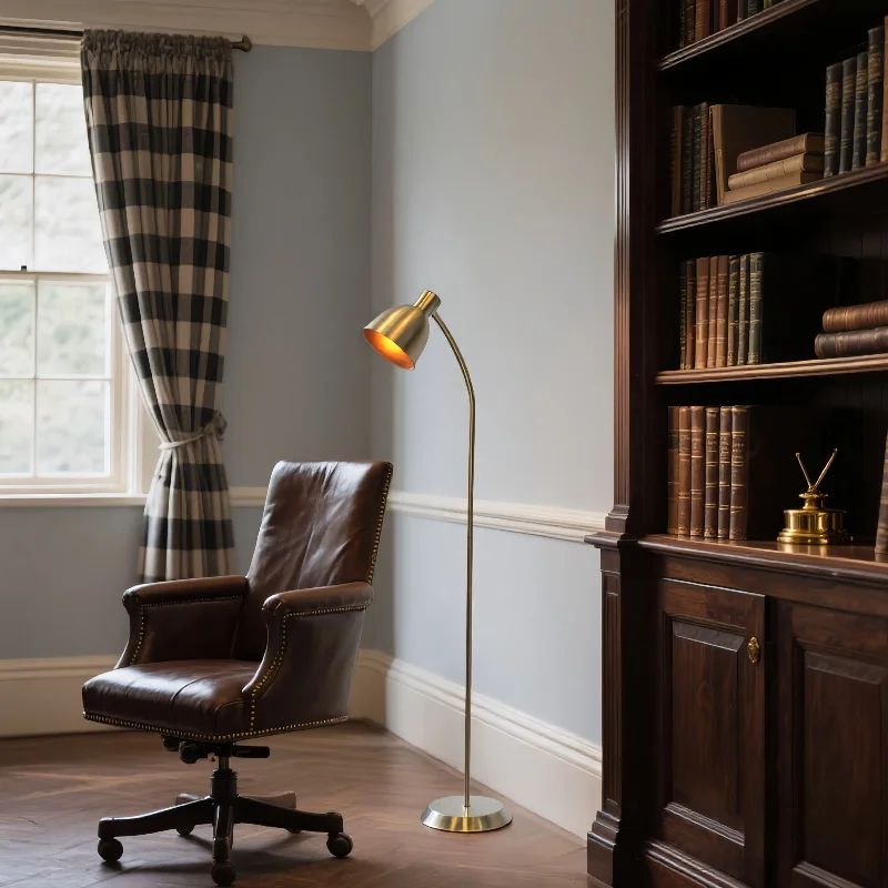 מאגר הקופונים הסודי של עליאקספרס! 300+ קופונים למוצרים מבוקשים! 1114 S53d63b1321d3415b9b4996a095bac77cL