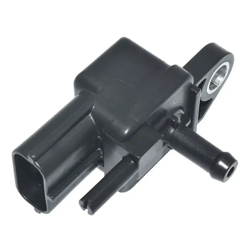 

Датчик давления топливного бака 22627AA111 22627-AA111 для Subaru Forester 99-04 Impreza 98-04 WRX