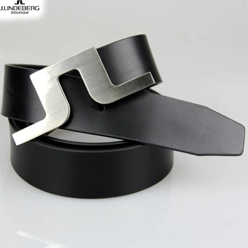 

Golf Men's Sports Casual Belt Belt GOLF Sports Belt