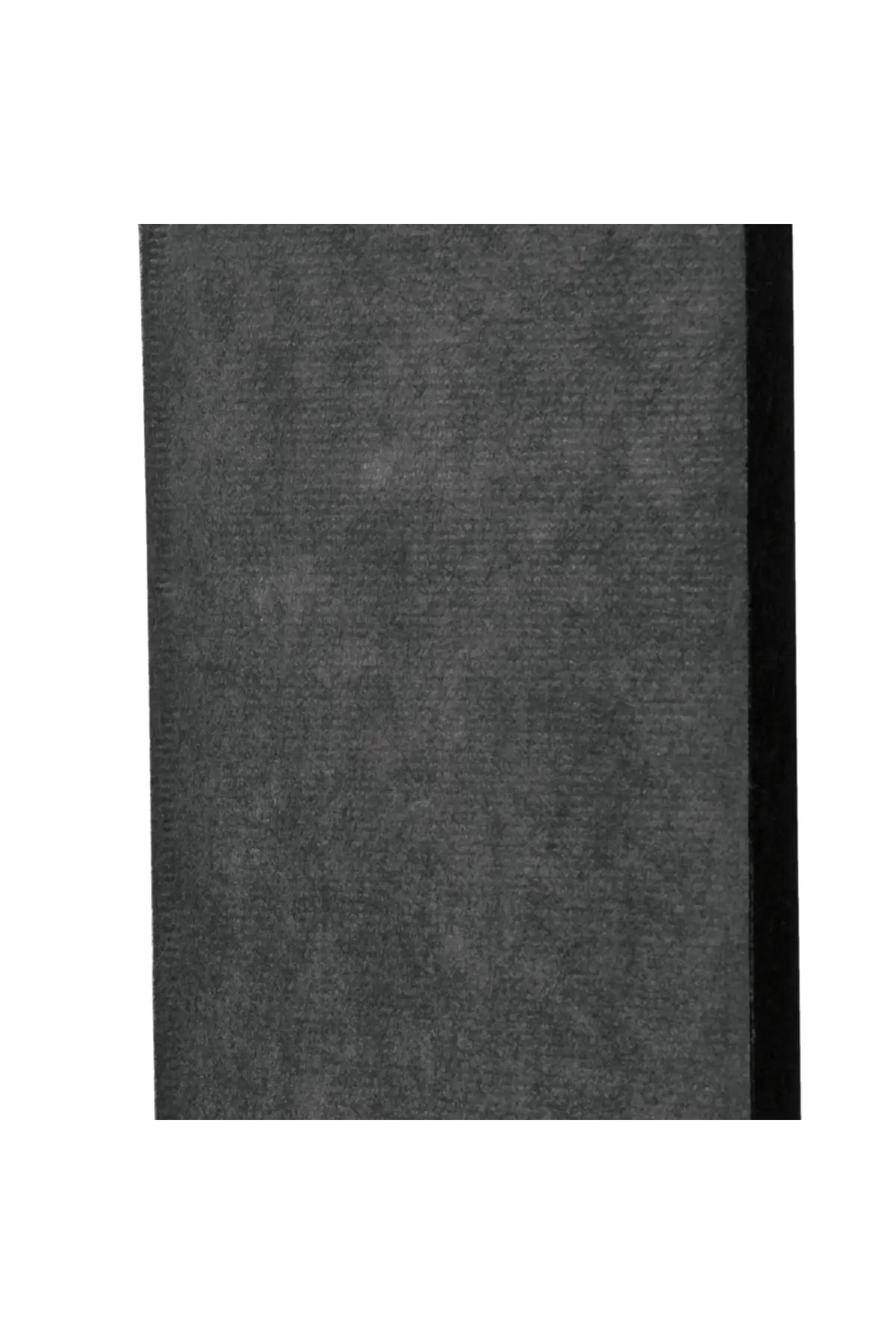 

Air220 air purifier special Hepa and front filter
