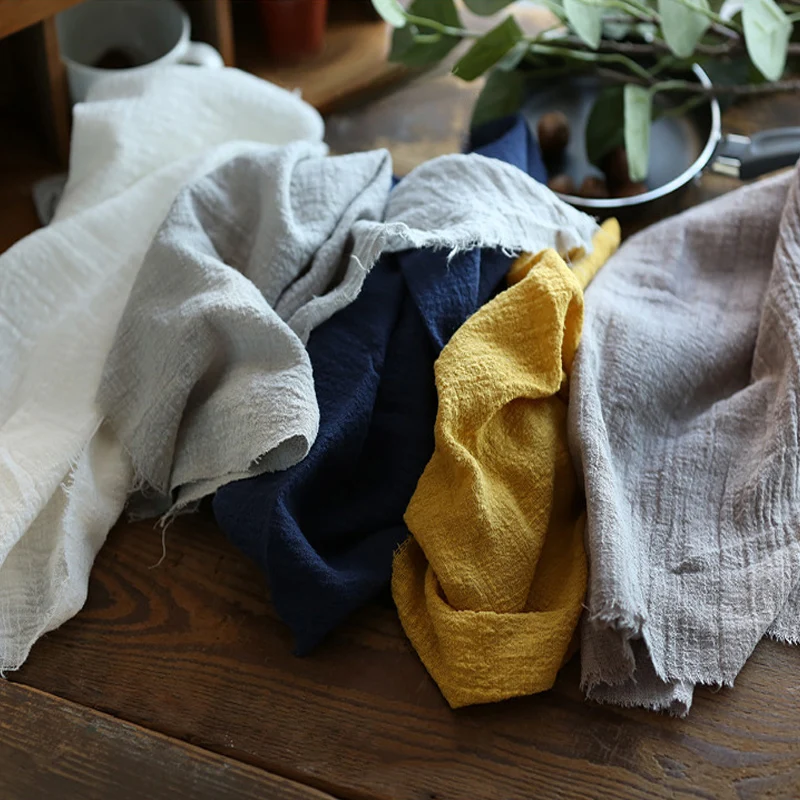 Фон для фотосъемки с изображением еды и хлеба