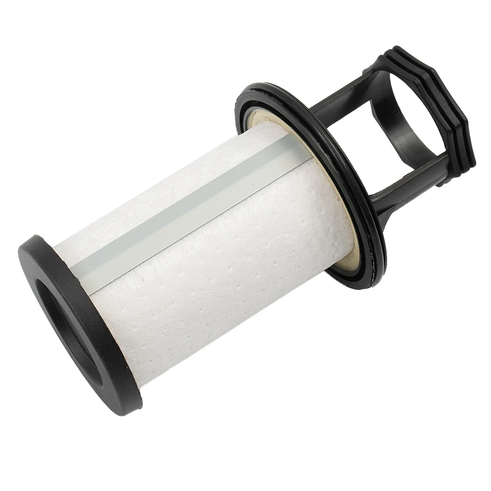 

For ProVent 200 IV Filter Element 1pcs Accessories Air Filter Durable Element ONLY Car Accessories High Quality