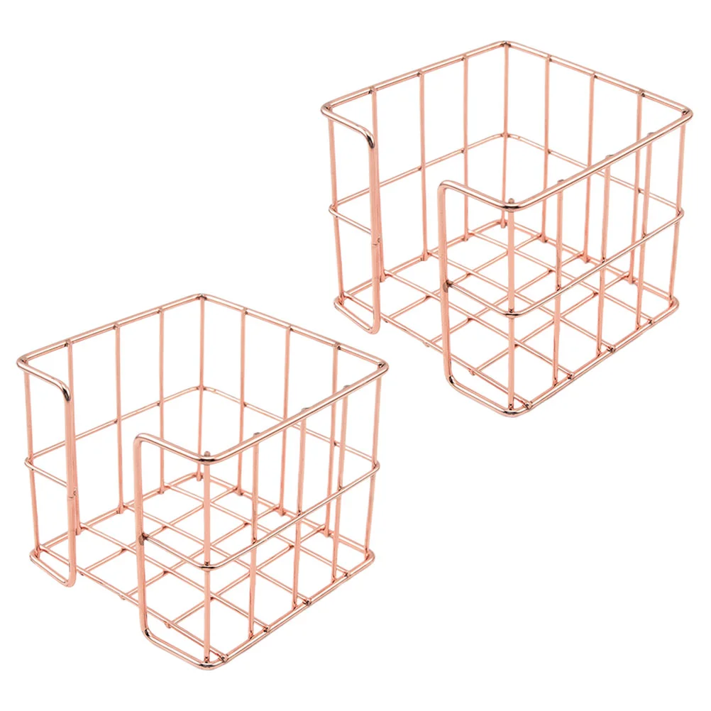 

2Pcs Business Cards Storage Holder Tabletop Cards Holder Cards Organizer Office Cards Display