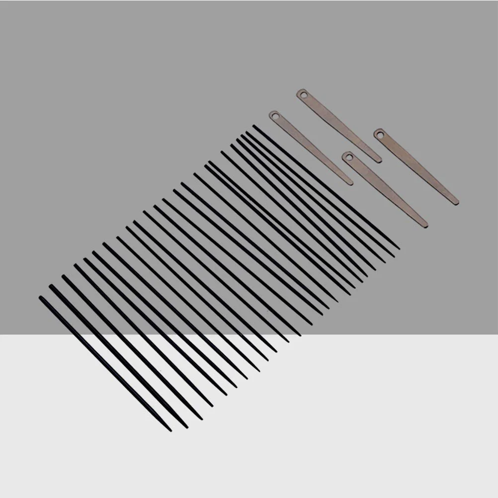 

Saxophone Accessories Flutes Flute Pin Spring Clarinet Pin Spring Clarinet Flute Spring Saxophone Repair Kits Springs