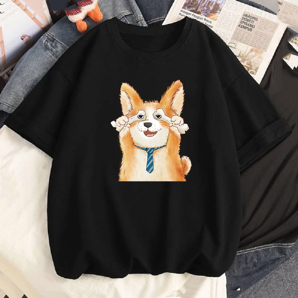 

Новинка 2022, футболка из 100% хлопка с круглым вырезом, женская летняя модная женская футболка с коротким рукавом, свободные женские рубашки в ...