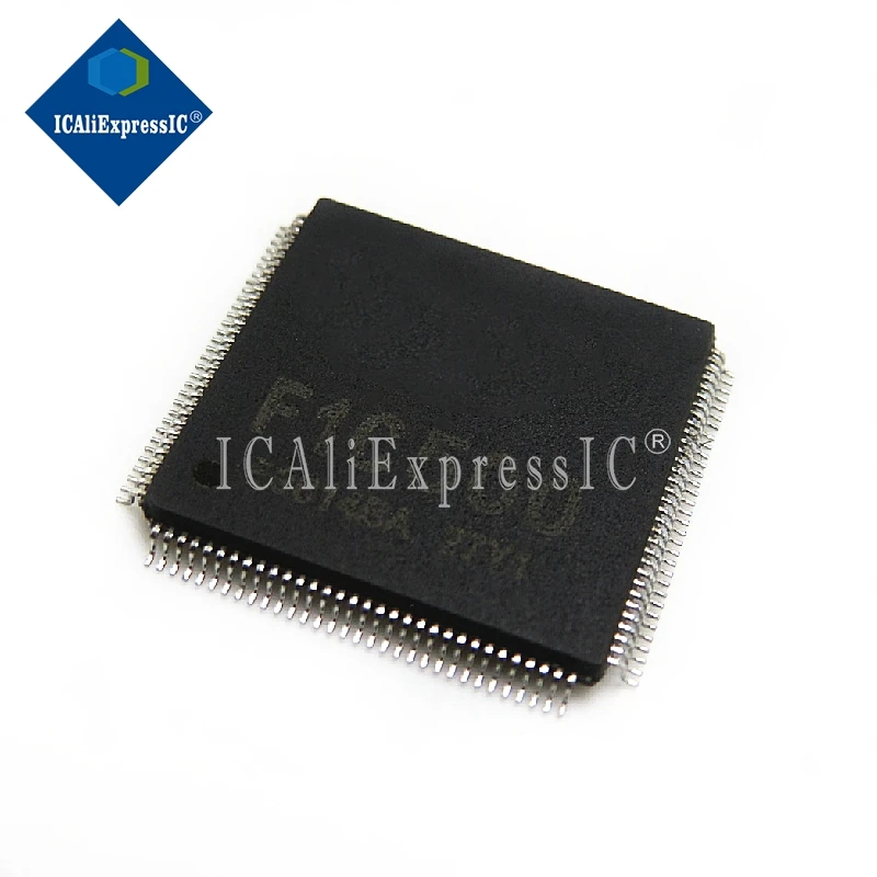 Флуоресцентная лампа F1C500 1C500 1 шт.