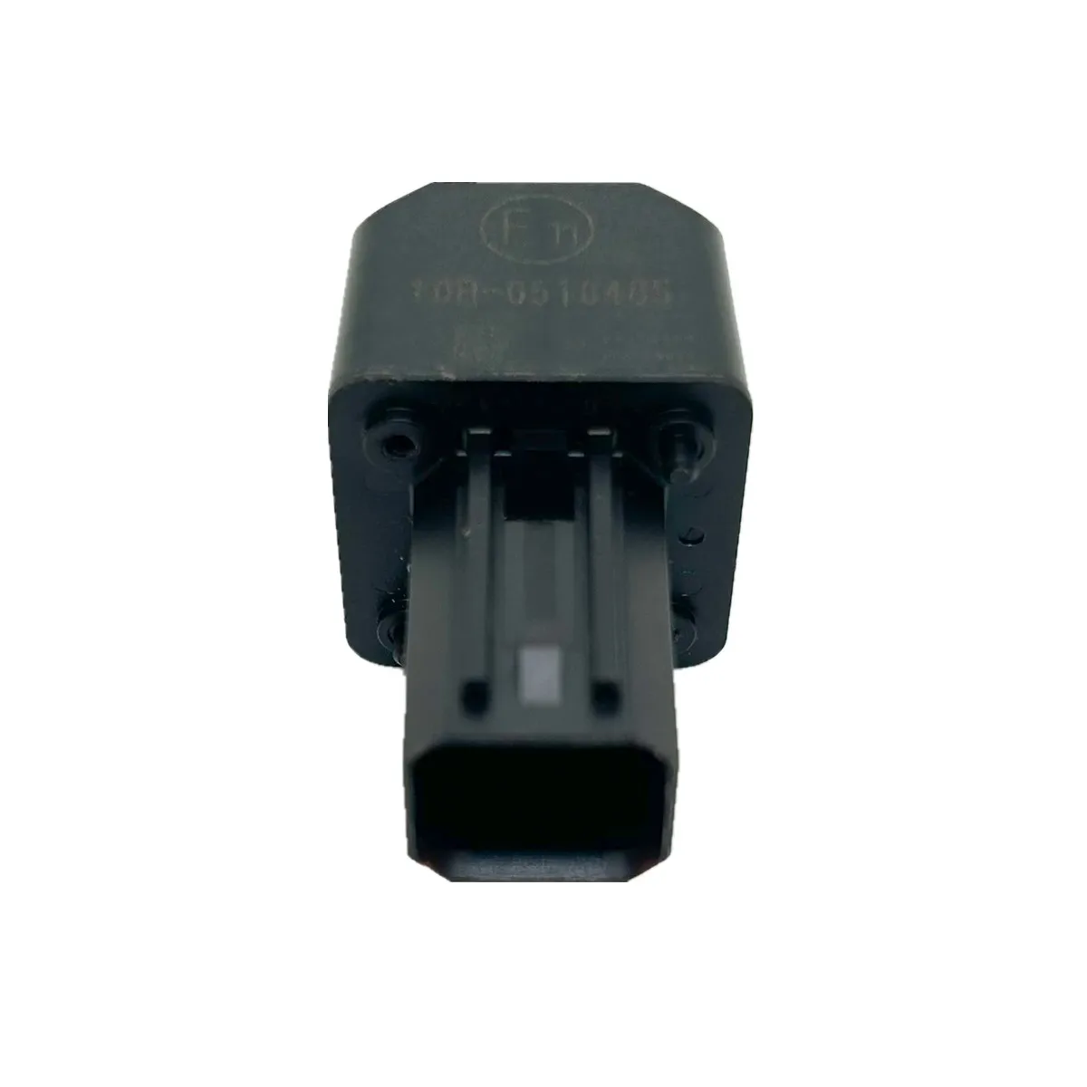 Передняя камера заднего вида 86790-52300 фотосессия для Toyota Yaris Cross 8679052300 автозапчасти