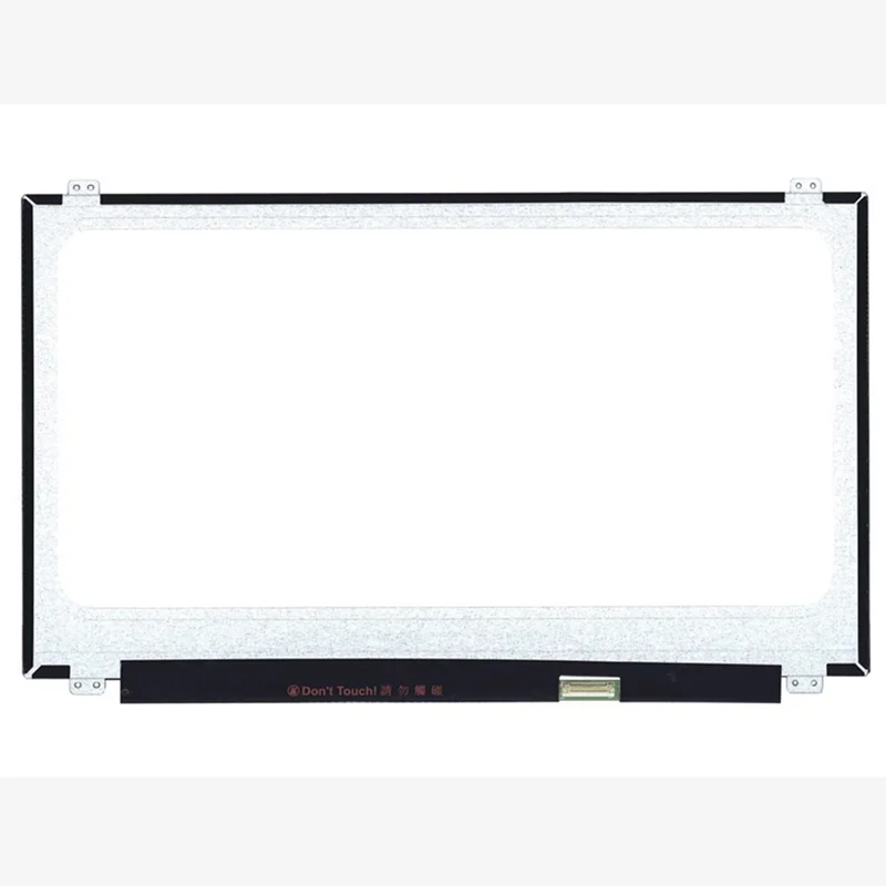 15.6 inch For Fujitsu Lifebook U7511 i5-1145G7 LED IPS FHD Slim LCD Screen Laptop Replaement Display Panel |